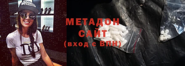 хмурый Ельня