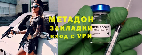 хмурый Ельня