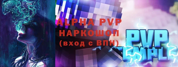 гашик Елизово