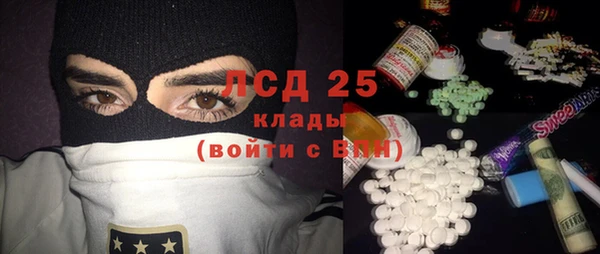 гашик Елизово