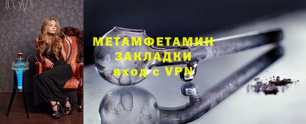 хмурый Ельня