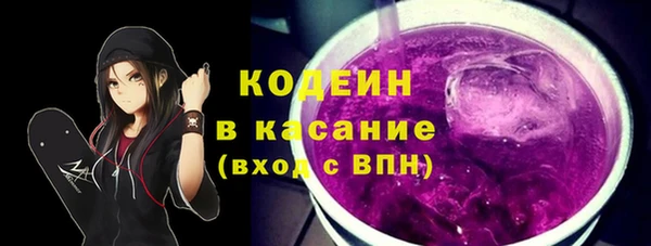 гашик Елизово