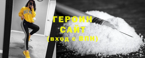 хмурый Ельня