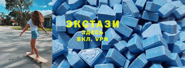 гашик Елизово