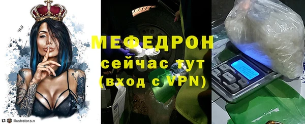 хмурый Ельня