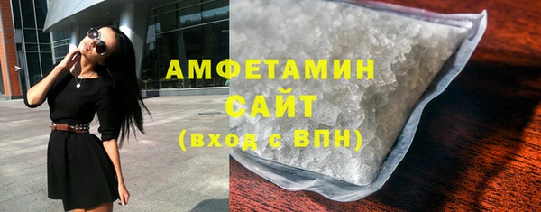 хмурый Ельня