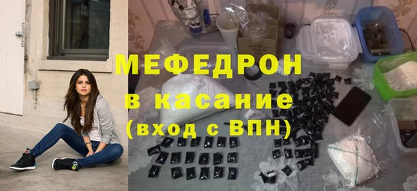 хмурый Ельня